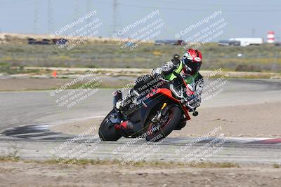 media/Mar-22-2024-CRA (Fri) [[bb9f5c8ff7]]/Trackday 1/2pm (Grapevine)/